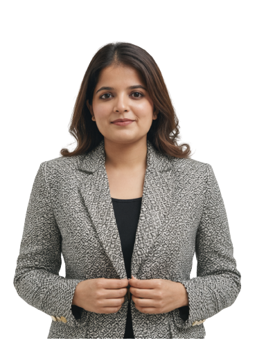 Bhoomi Vaid
